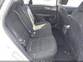 Photo 8 of 17 — 2021 Kia Forte