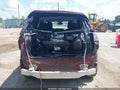 Photo 17 of 17 — 2019 Jeep Cherokee