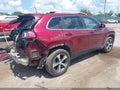 2019 Jeep Cherokee — photo 4 of 17 | VIN 1C4PJMDX8KD345489