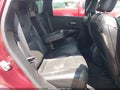 2019 Jeep Cherokee — photo 8 of 17 | VIN 1C4PJMDX8KD345489