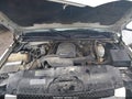 2004 Chevrolet Avalanche — photo 10 of 19 | VIN 3GNEK12T84G161816