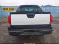 2004 Chevrolet Avalanche — photo 17 of 19 | VIN 3GNEK12T84G161816