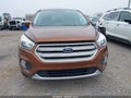 Photo 12 of 16 — 2017 Ford Escape