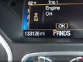 Photo 15 of 16 — 2017 Ford Escape
