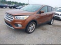 2017 Ford Escape — photo 2 of 16 | VIN 1FMCU9G92HUC41097