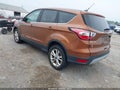 Photo 3 of 16 — 2017 Ford Escape