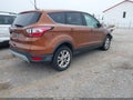 Photo 4 of 16 — 2017 Ford Escape
