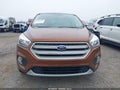 Photo 6 of 16 — 2017 Ford Escape