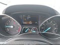 Photo 7 of 16 — 2017 Ford Escape