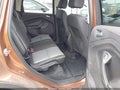 Photo 8 of 16 — 2017 Ford Escape