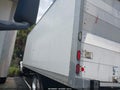 Photo 14 of 19 — 2013 Hino 258/268