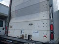 2013 Hino 258/268 — photo 11 of 19 | VIN 5PVNE8JT8D4S54987
