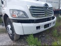 Photo 18 of 19 — 2013 Hino 258/268