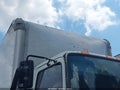 2013 Hino 258/268 — photo 19 of 19 | VIN 5PVNE8JT8D4S54987