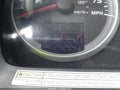 Photo 5 of 19 — 2013 Hino 258/268