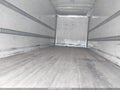 2013 Hino 258/268 — photo 6 of 19 | VIN 5PVNE8JT8D4S54987