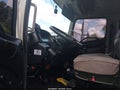 Photo 7 of 19 — 2013 Hino 258/268
