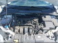 Photo 10 of 16 — 2012 Ford Focus