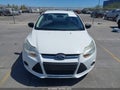 Photo 12 of 16 — 2012 Ford Focus