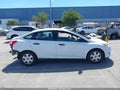 Photo 13 of 16 — 2012 Ford Focus