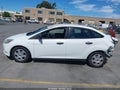 Photo 14 of 16 — 2012 Ford Focus
