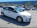 Photo 1 of 16 — 2012 Ford Focus