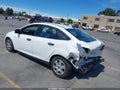 Photo 3 of 16 — 2012 Ford Focus