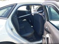 Photo 8 of 16 — 2012 Ford Focus