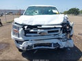 Photo 12 of 16 — 2022 Ford F-150