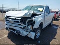 Photo 2 of 16 — 2022 Ford F-150