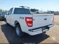 Photo 3 of 16 — 2022 Ford F-150