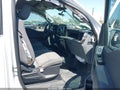 2022 Ford F-150 — photo 5 of 16 | VIN 1FTMF1C59NKE48956