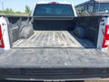 Photo 8 of 16 — 2022 Ford F-150