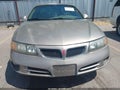 Photo 12 of 17 — 2003 Pontiac Bonneville