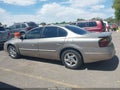 Photo 14 of 17 — 2003 Pontiac Bonneville