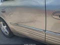Photo 17 of 17 — 2003 Pontiac Bonneville