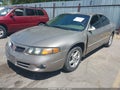 Photo 2 of 17 — 2003 Pontiac Bonneville