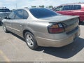 Photo 3 of 17 — 2003 Pontiac Bonneville