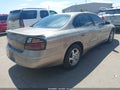 Photo 4 of 17 — 2003 Pontiac Bonneville