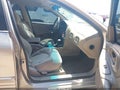 2003 Pontiac Bonneville — photo 5 of 17 | VIN 1G2HX52K434202383