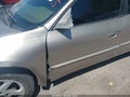 Photo 6 of 17 — 2003 Pontiac Bonneville