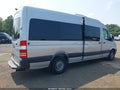 Photo 19 of 19 — 2016 Mercedes-Benz Sprinter