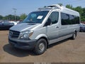 Photo 2 of 19 — 2016 Mercedes-Benz Sprinter