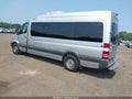 Photo 3 of 19 — 2016 Mercedes-Benz Sprinter