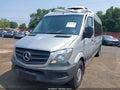 Photo 6 of 19 — 2016 Mercedes-Benz Sprinter