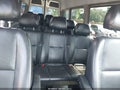 Photo 8 of 19 — 2016 Mercedes-Benz Sprinter