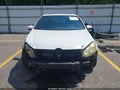 Photo 13 of 17 — 2010 Volkswagen GTI
