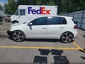 Photo 15 of 17 — 2010 Volkswagen GTI