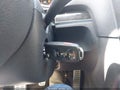 Photo 11 of 17 — 2010 Volkswagen GTI