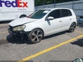 Photo 2 of 17 — 2010 Volkswagen GTI